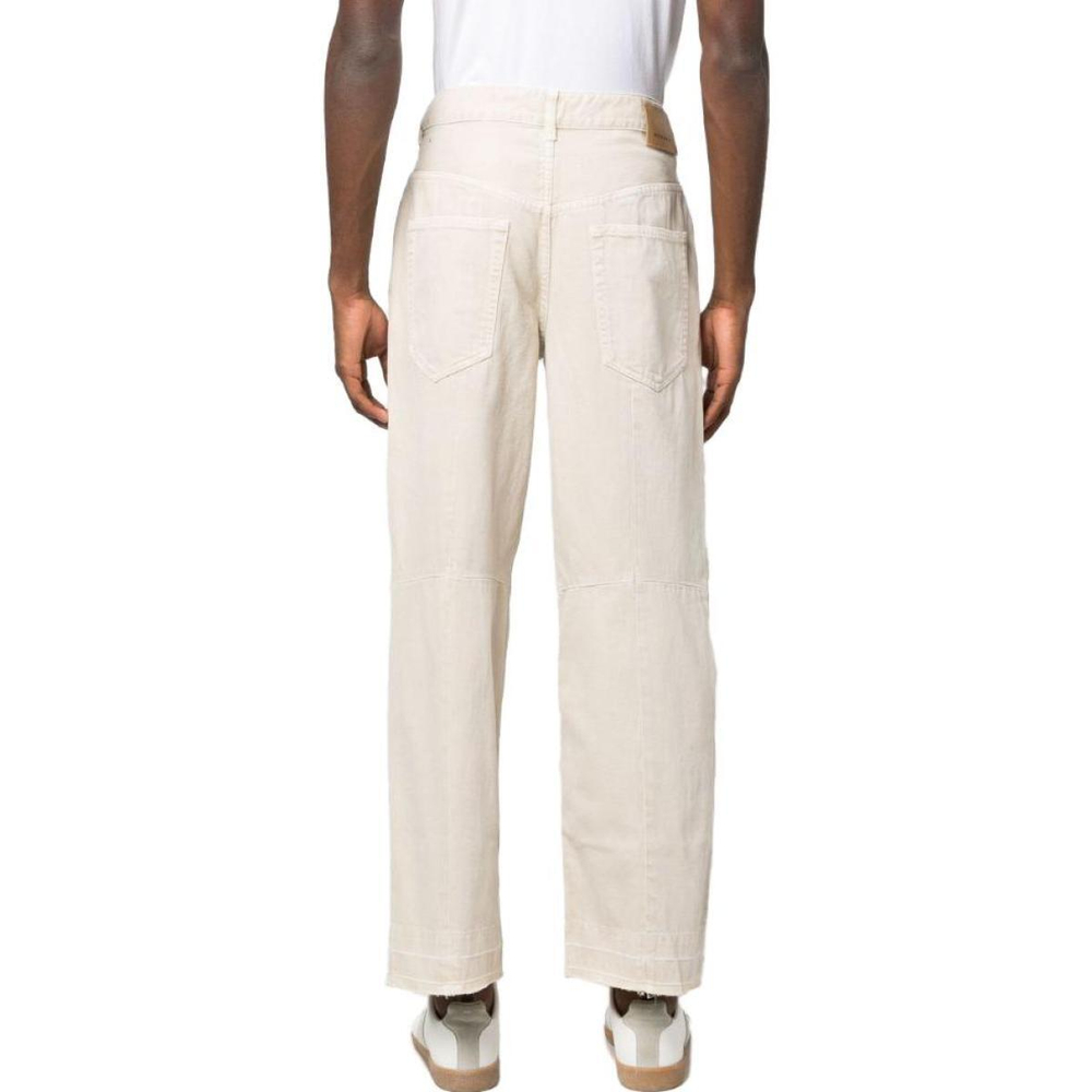 ISABEL MARANT ETOILE
