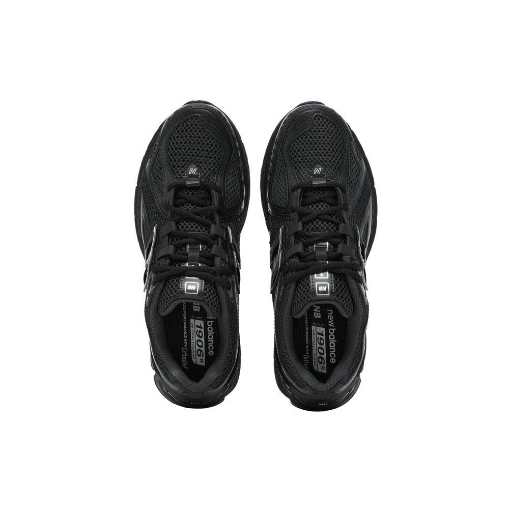 New Balance NB 1906R