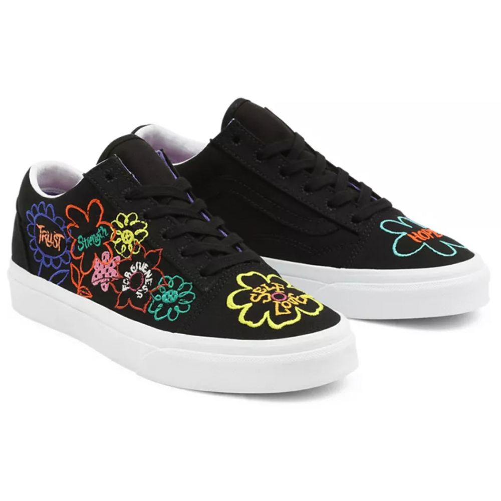 Vans Old Skool