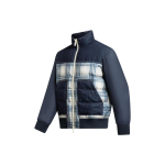 ARMANI EXCHANGE FW23