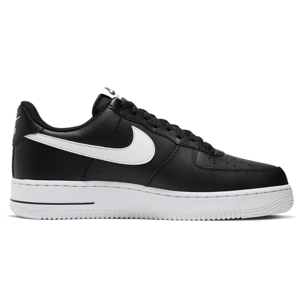 Nike Air Force 1 '07
