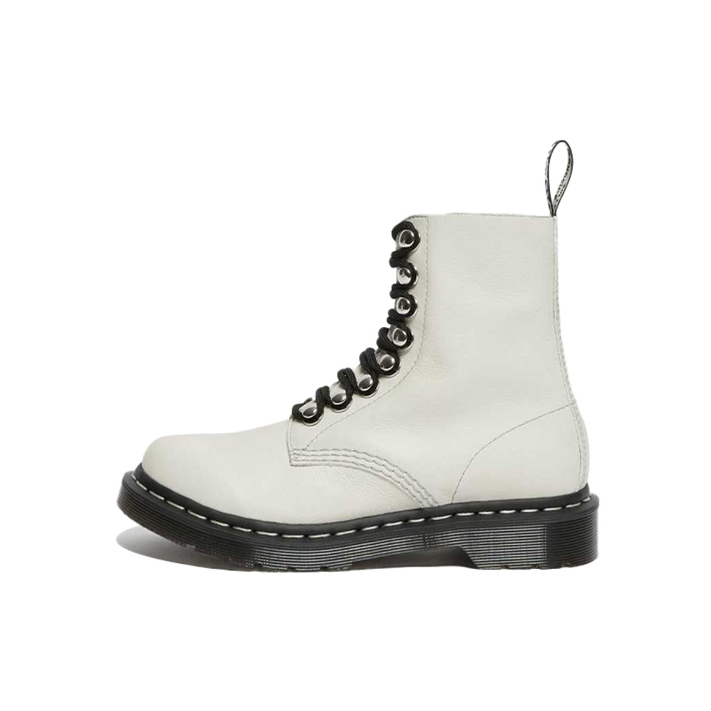 Dr.Martens 1460 Pascal