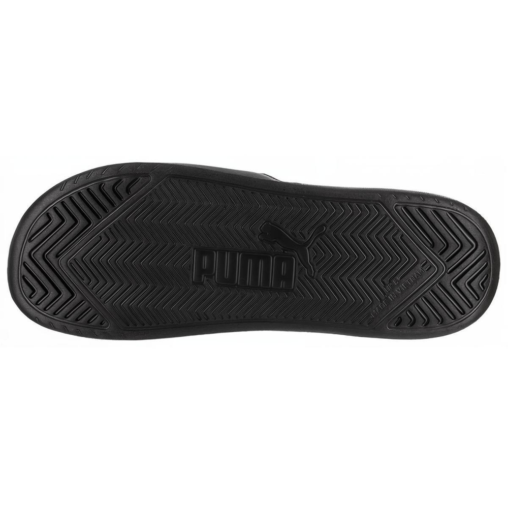PUMA Popcat Shower EVA