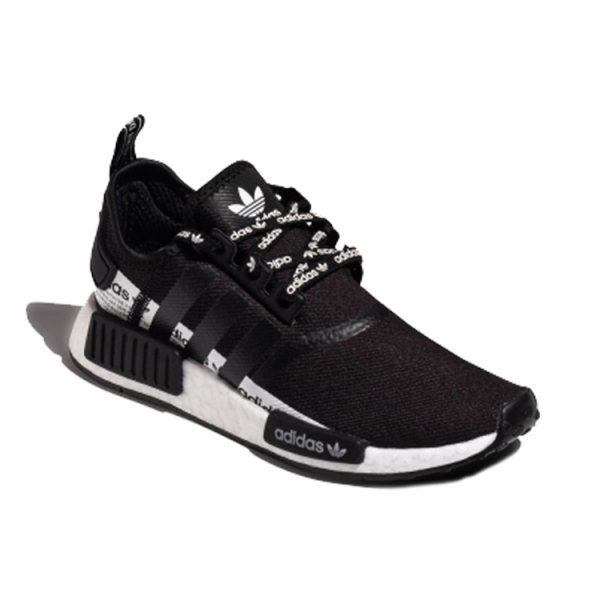Adidas originals NMD_R1