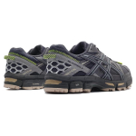 Asics Gel-Kahana 8