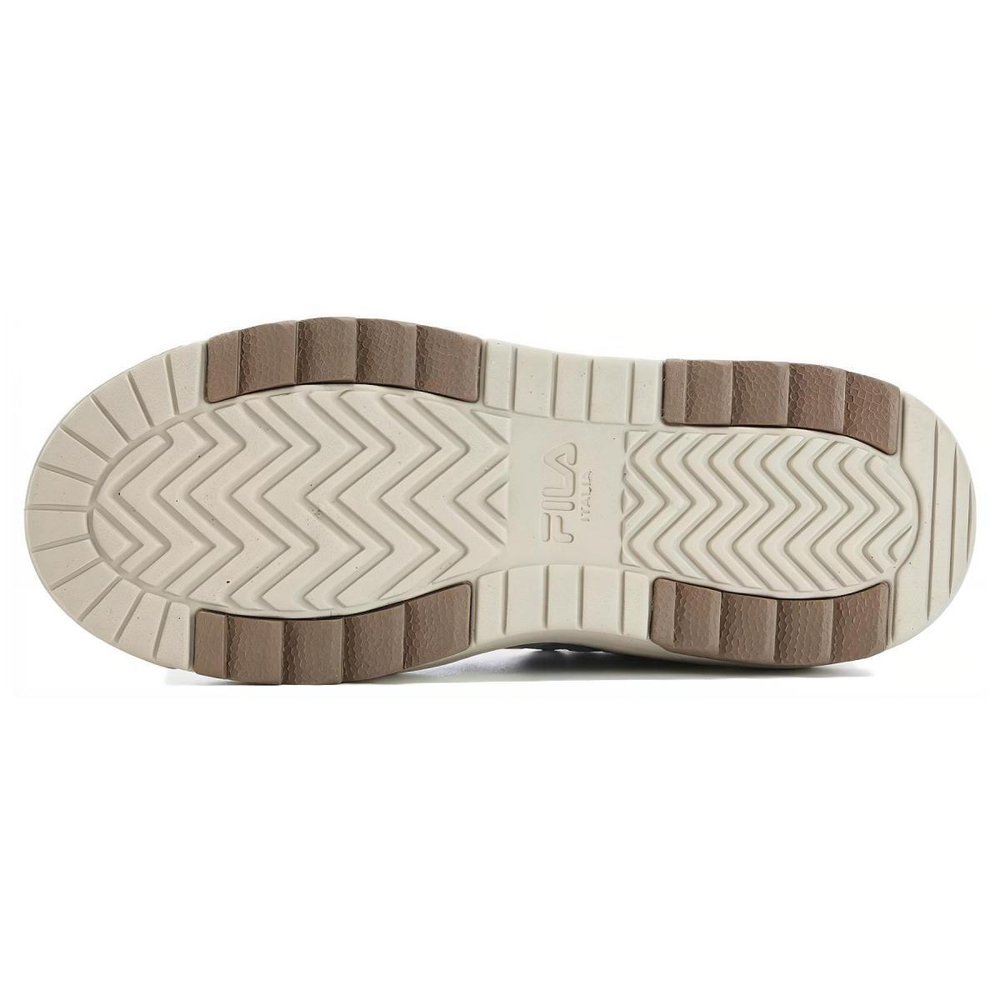 FILA Rosetta