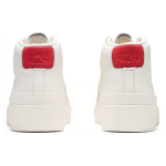 424 x adidas originals Pro Model