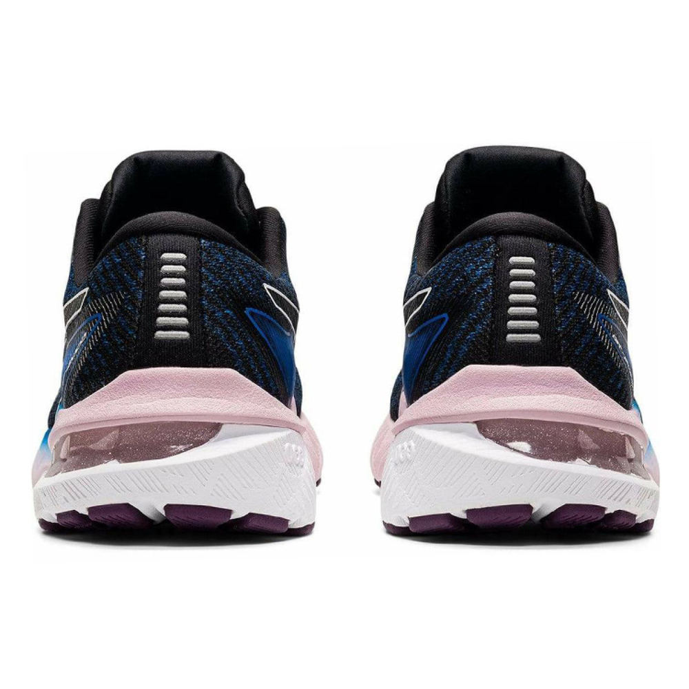 Asics GT-2000 10