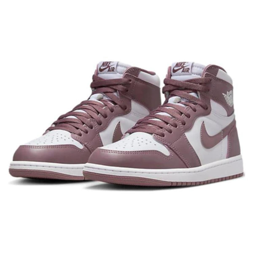 Jordan Air Jordan 1 High OG "Mauve"