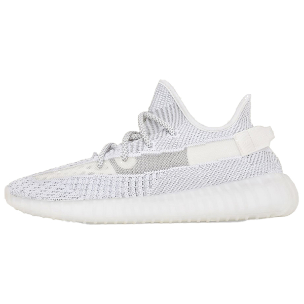 Adidas originals Yeezy Boost 350 V2 static 2022/23