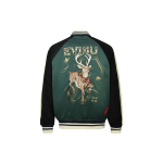 EVISU AW23