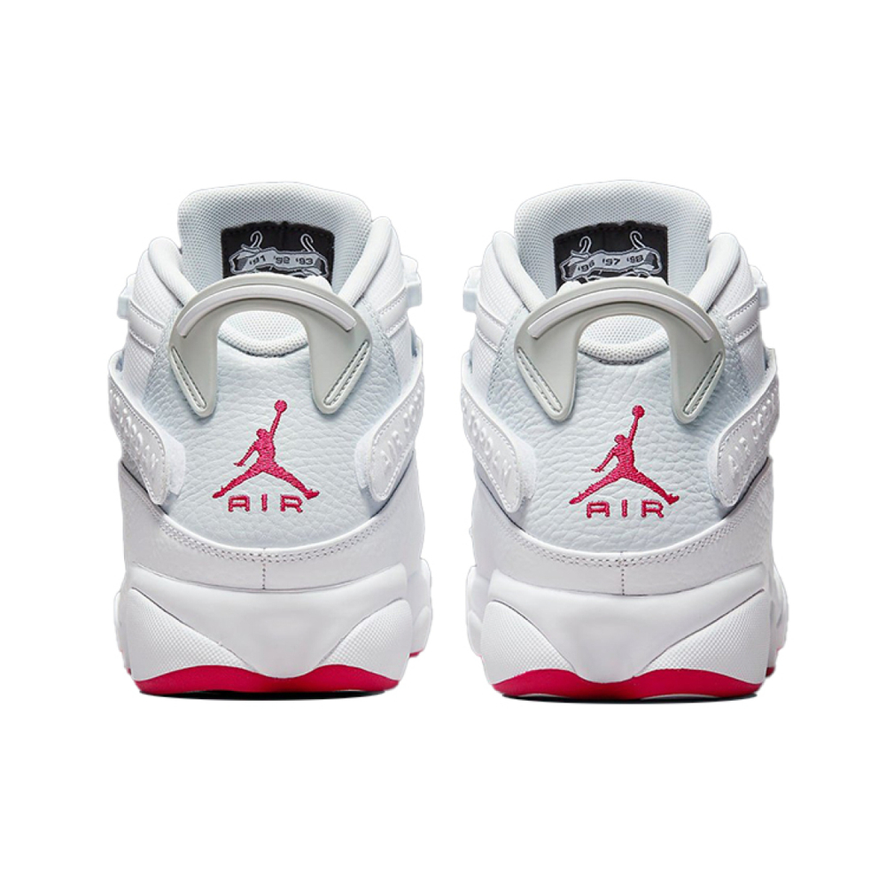 Jordan Air Jordan 6 Rings
