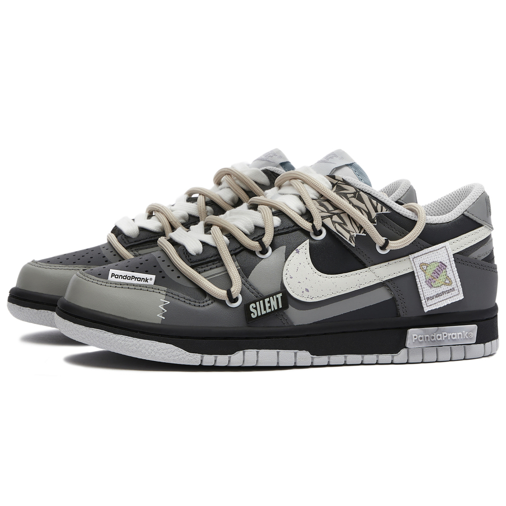 【 】Nike Dunk