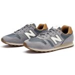 New Balance NB 373