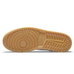 【 】 Jordan Air Jordan 1 Mid FZBB