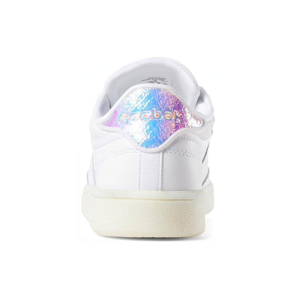 Reebok Club C 85