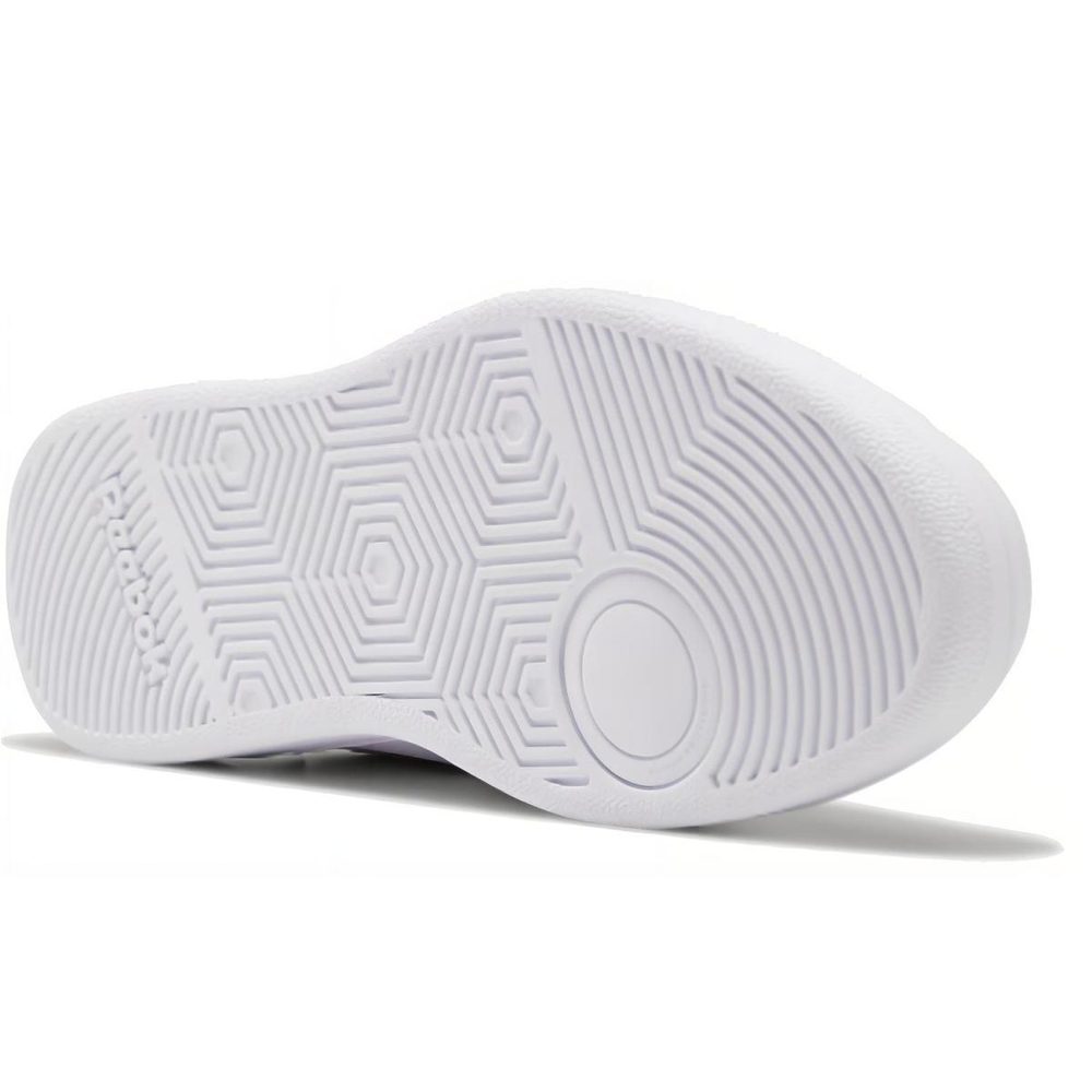 Reebok Royal Techque T