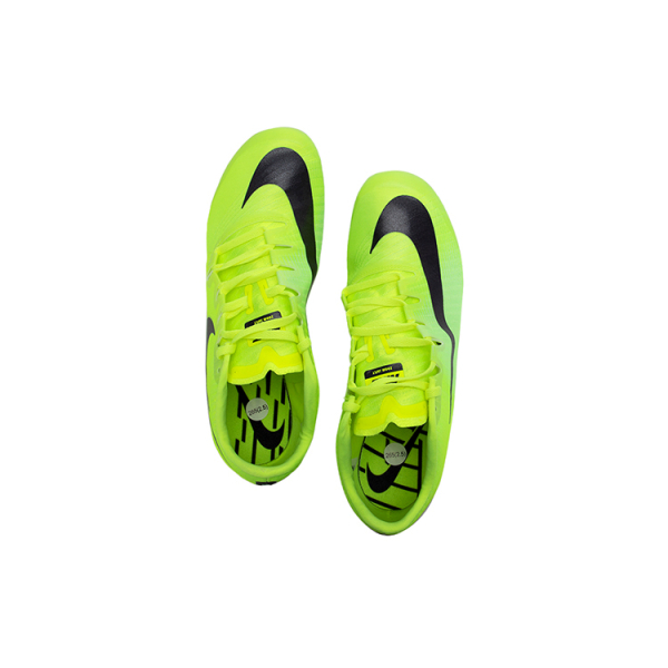 Nike Zoom JA Fly 3