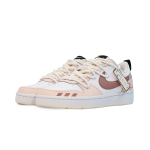 【 】 Nike Court Borough Low 2 citywalk GS