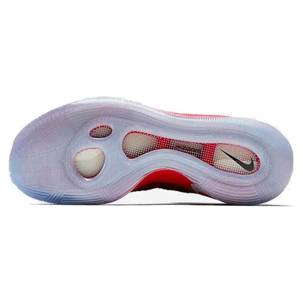 Nike Hyperdunk 2016 Flyknit