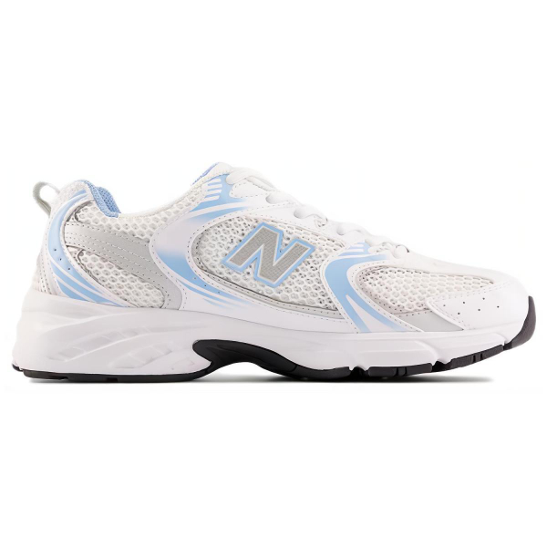 New Balance NB 530