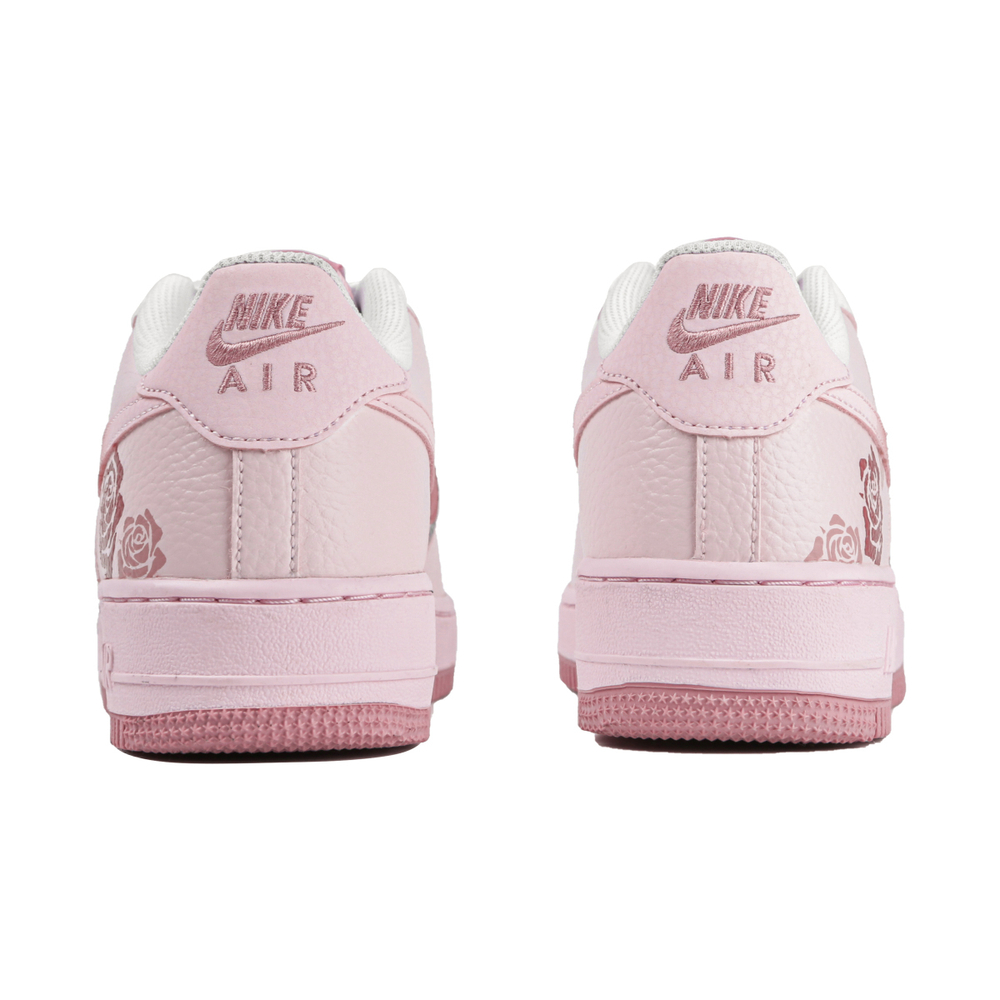 【 】 Nike Air Force 1 Low GS