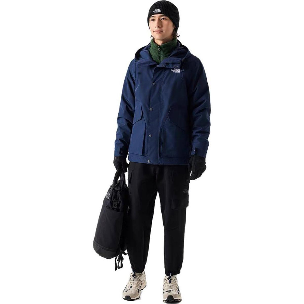 THE NORTH FACE OBH/