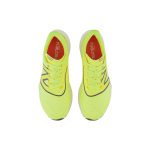 New Balance NB FuelCell Rebel v3