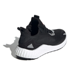 Adidas Alphaboost Utility