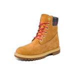 Timberland 6-Inch