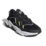 Adidas originals Ozweego