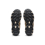 Asics Gel-Sonoma 15-50
