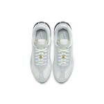 Nike Air Max Pre-Day summit white