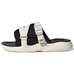 Adidas UTX Sandal