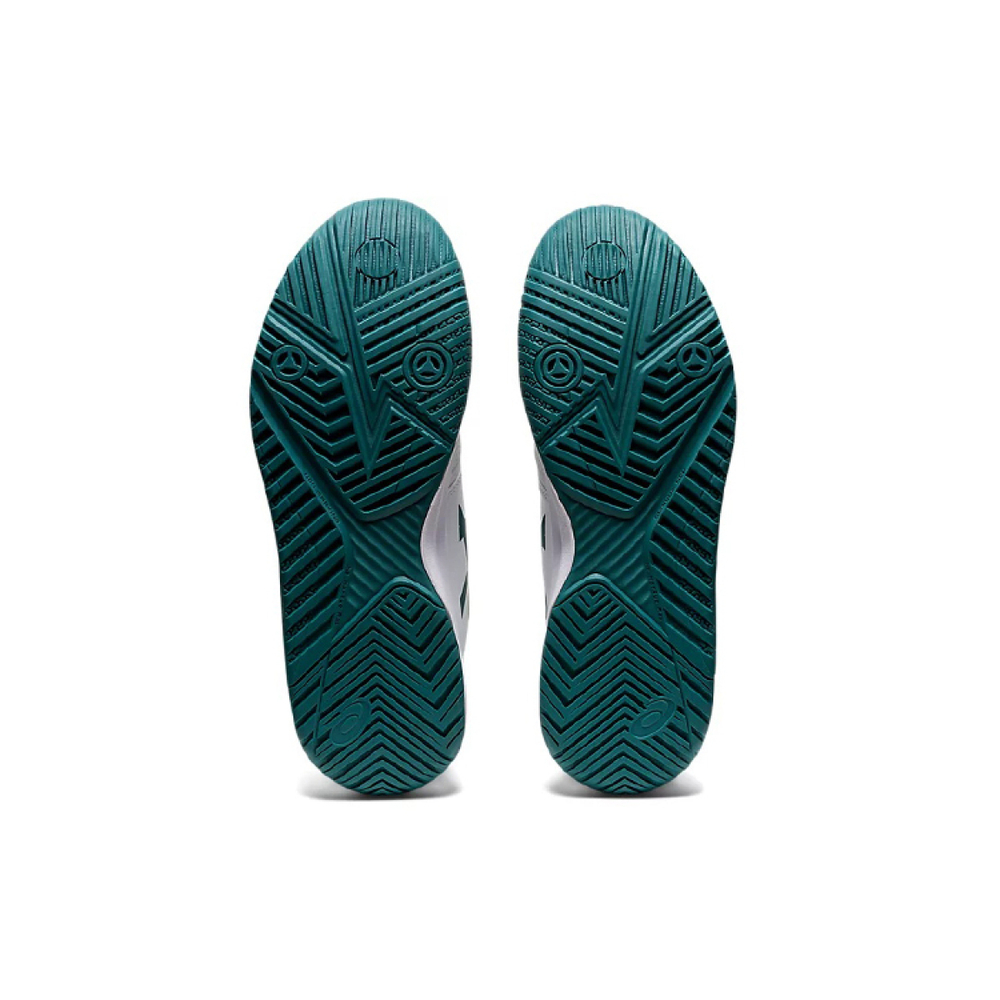 Asics Gel-Challenger 13