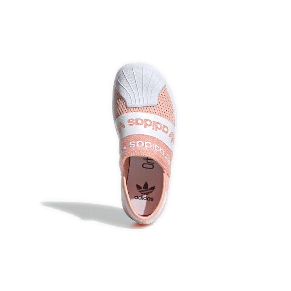 Adidas originals SUPERSTAR Smr 360 C