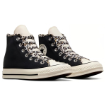 Converse Chuck Taylor