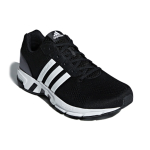 Adidas Equipment 10