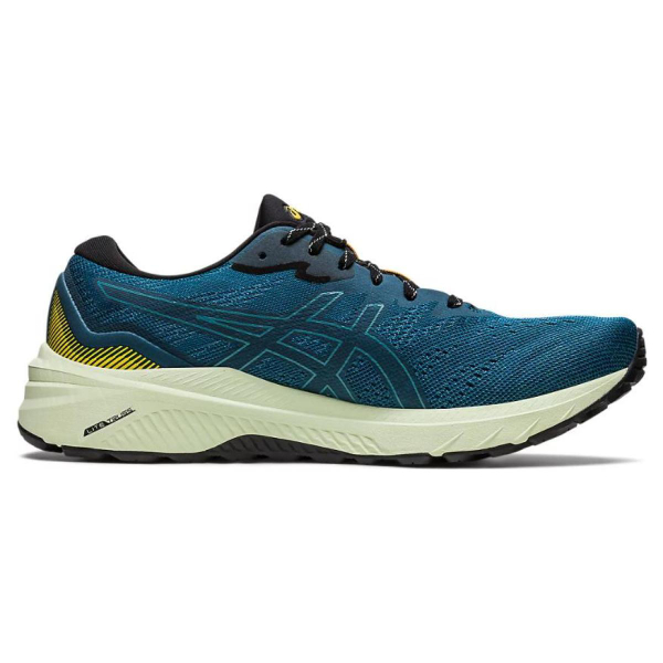 Asics GT-1000 11 Tr