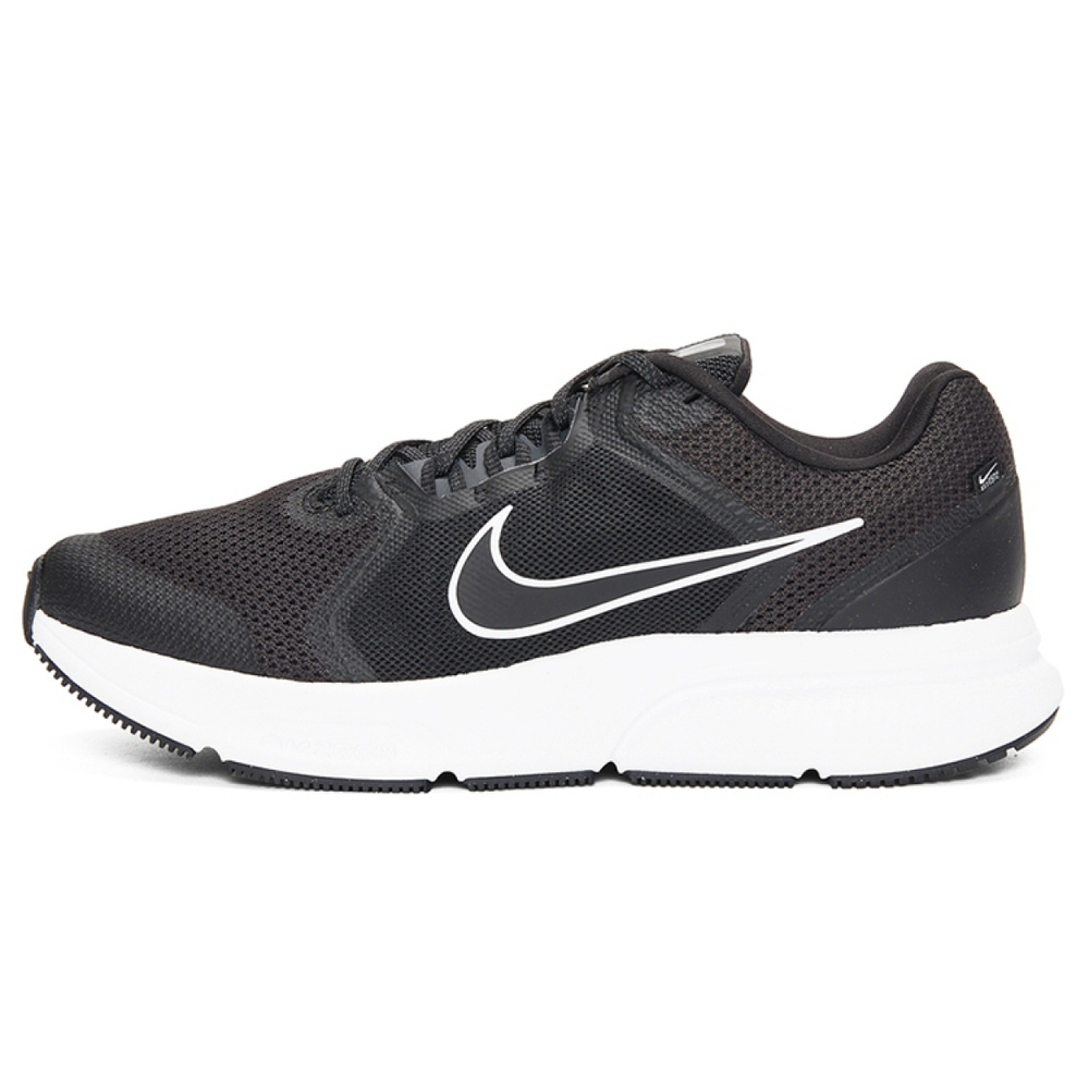 Nike Zoom Span 4