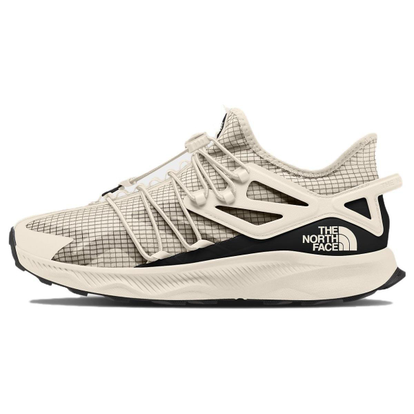 THE NORTH FACE Oxeye Tech