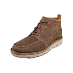 Timberland Chukka
