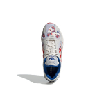 Adidas originals Yung-1