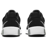 Nike Air Max Bella TR 4
