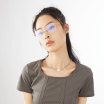 【 】 MUYKUY