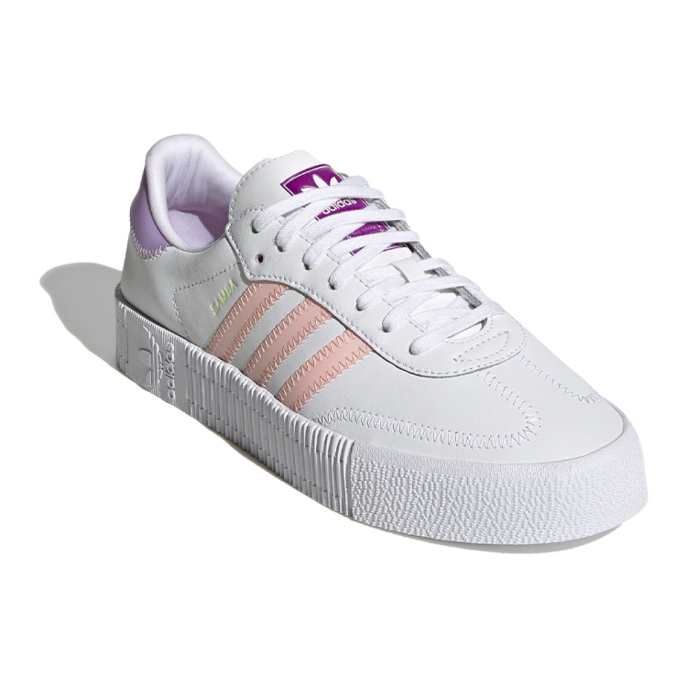 Adidas originals Sambarose