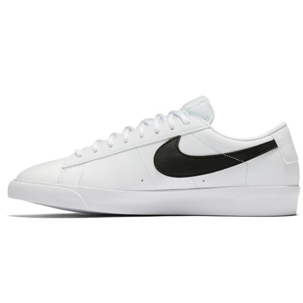 Nike Blazer Lthr