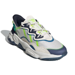 Adidas originals Ozweego