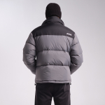 JOMA