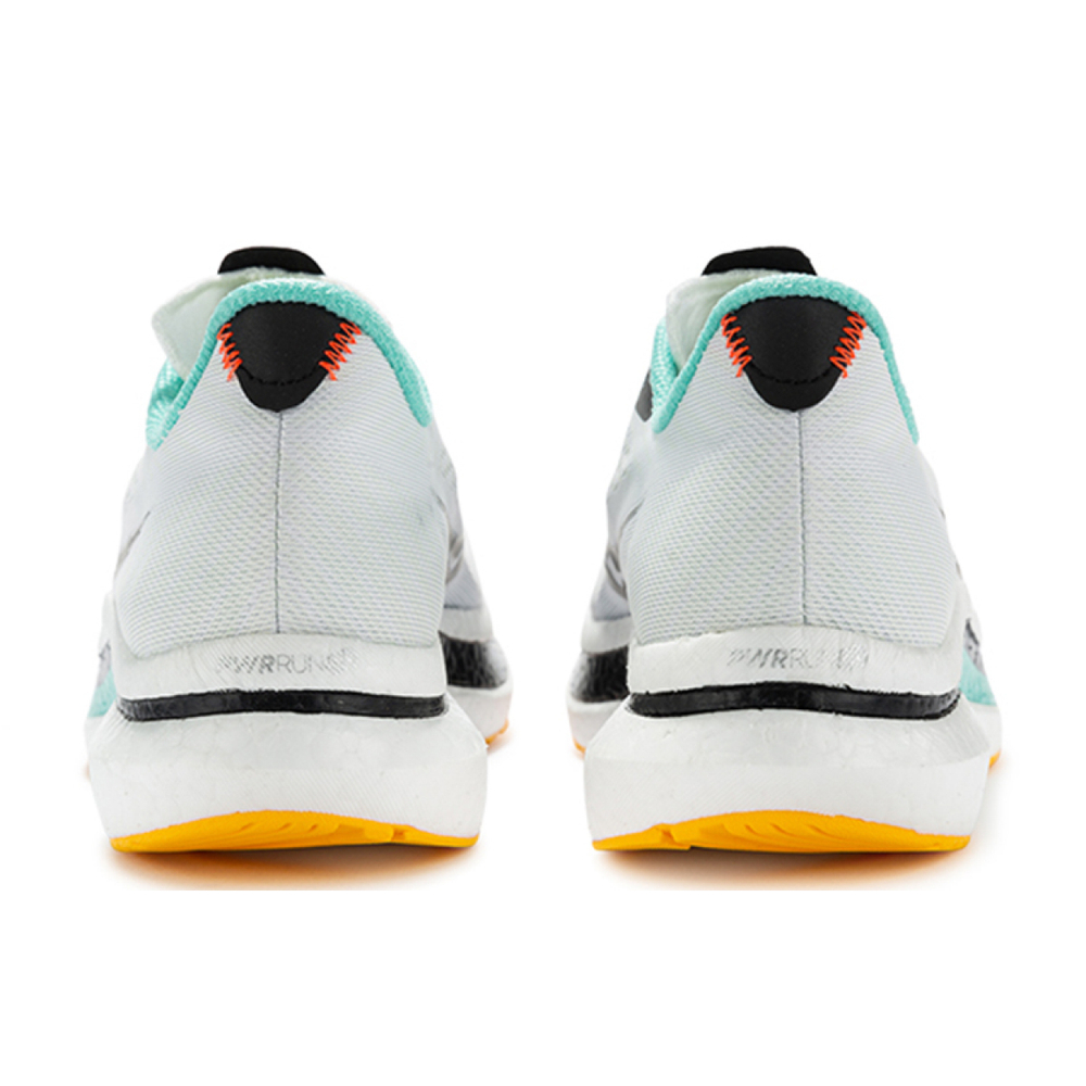 Saucony Pro 2